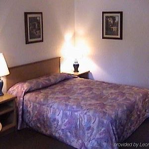 Nites Inn Motel & Rv Park